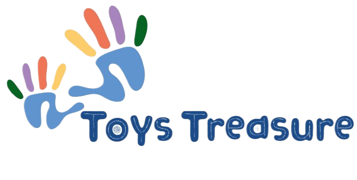 Toys Treasure